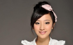 霸王硬上弓是什么意思